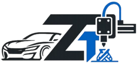 Zecior Tech